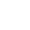 Checkmark inside of a white circle.